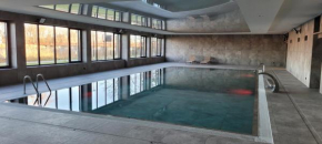 Marina Dziwnów Apartment, Gmina Dziwnów